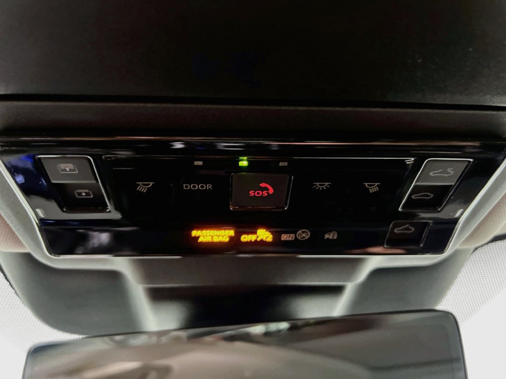 New 2026 Toyota RAV4 Limited AWD/4WD image 18