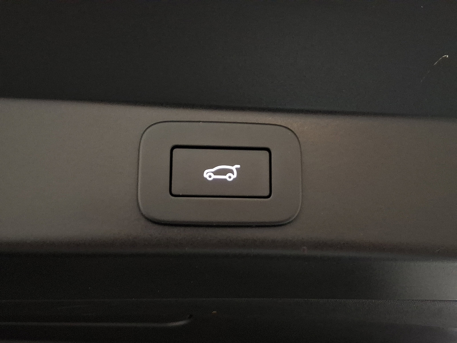 Certified 2023 Land Rover Range Rover Sport SE image 27