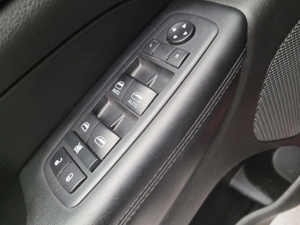 Used 2020 Jeep Grand Cherokee Laredo w/ Quick Order Package 2BN North AWD/4WD image 27