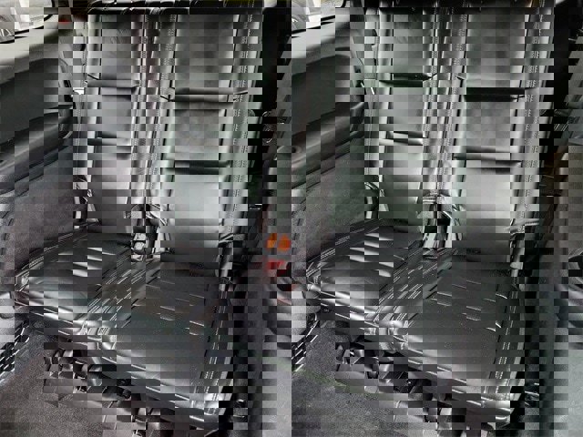 Used 2022 Dodge Durango GT image 22