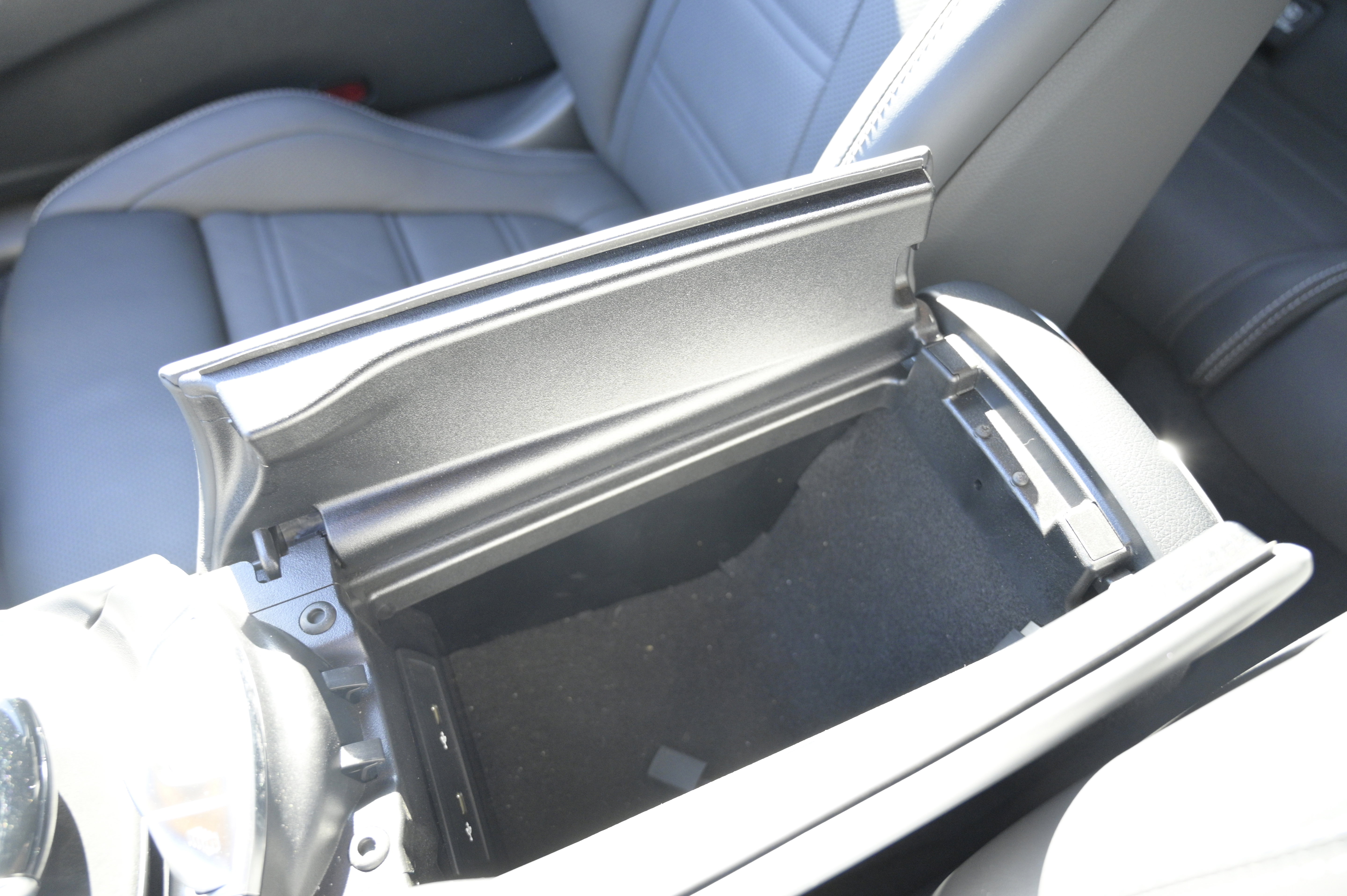 Used 2023 Mercedes-Benz E 53 AMG 4MATIC Cabriolet image 30