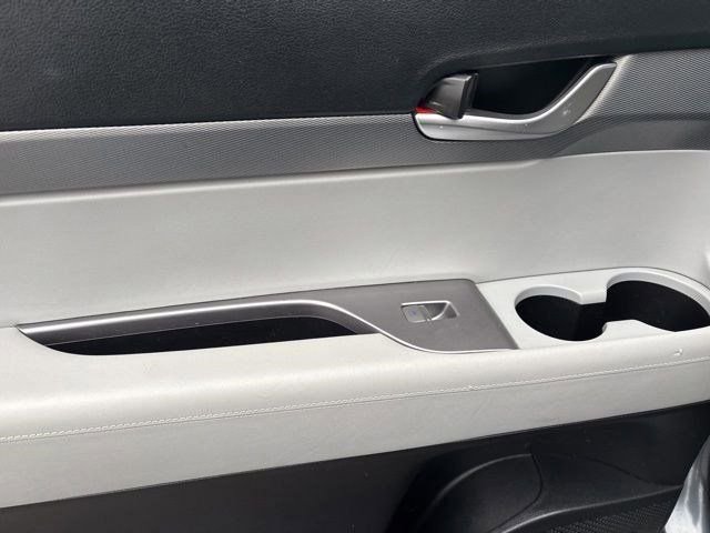 Used 2020 Hyundai Palisade SEL w/ Convenience Package image 31