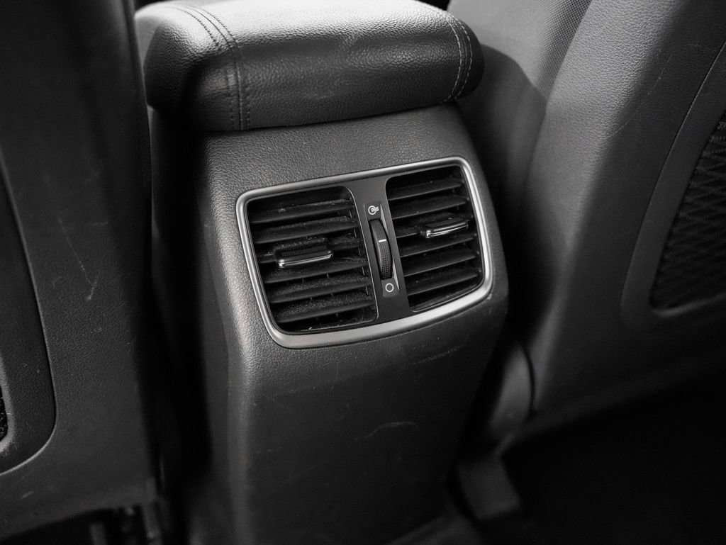 Used 2018 Hyundai Tucson Value image 30