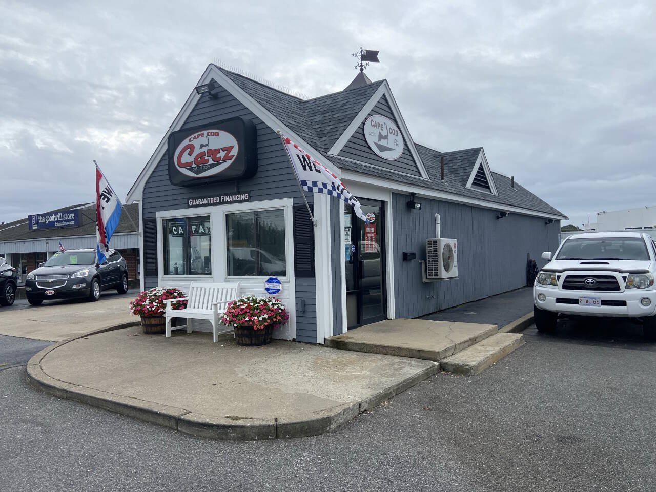 Used 2013 Toyota Venza AWD image 50