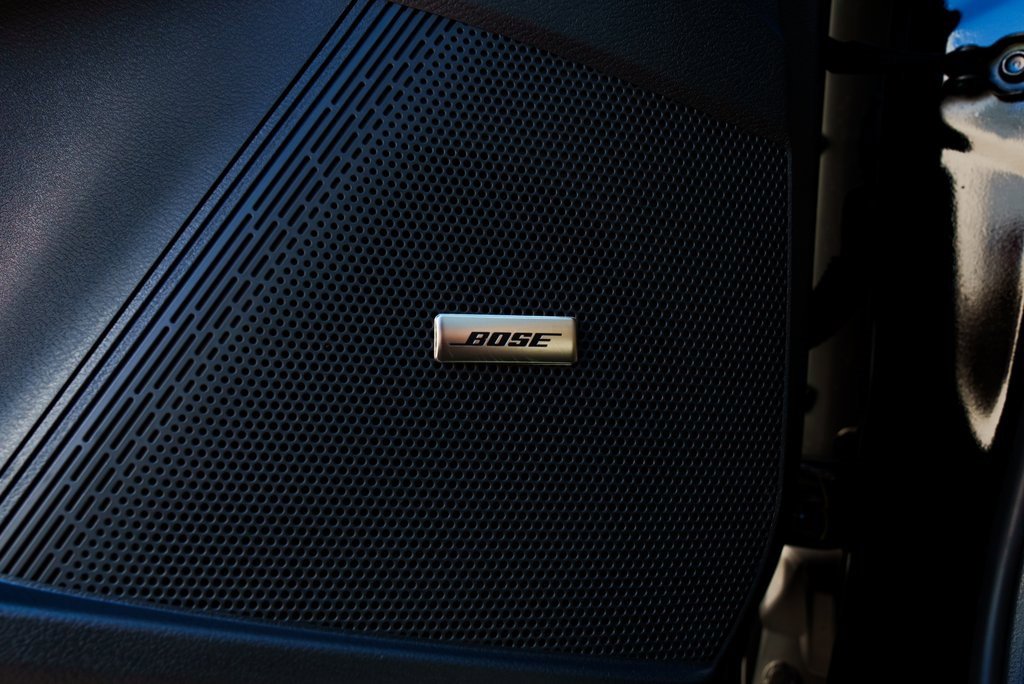 New 2026 Nissan Sentra SL image 19