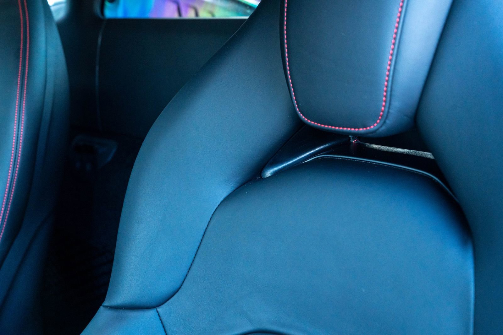 Certified 2017 Ferrari 488 GTB image 34