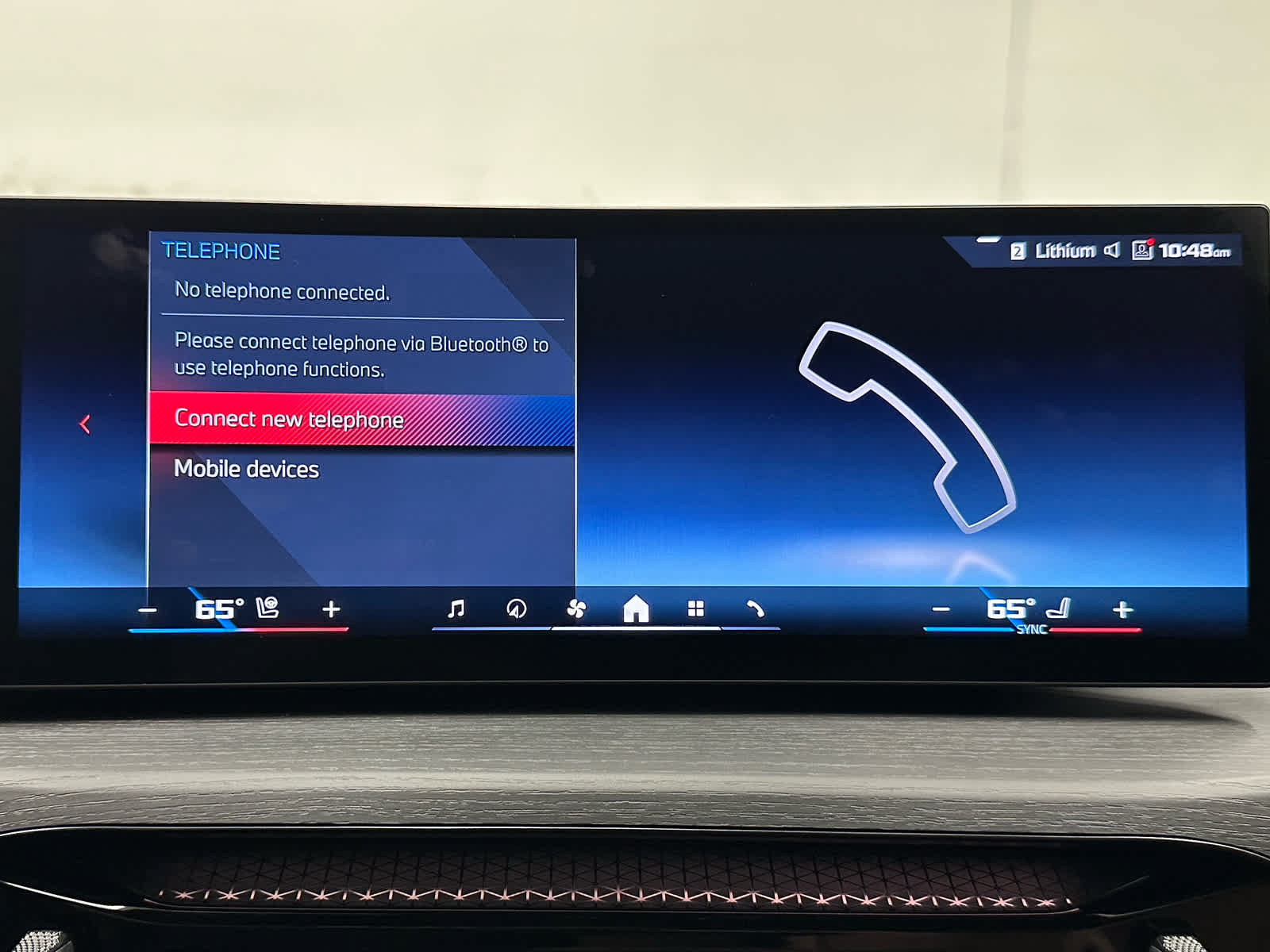 Used 2025 BMW M240i xDrive Coupe w/ Premium Package AWD/4WD image 29