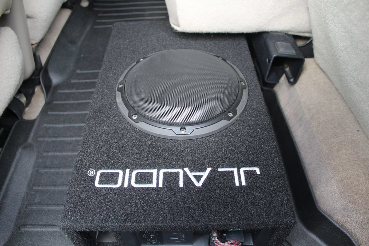 Used 2008 Ford F250 XL AWD/4WD image 29