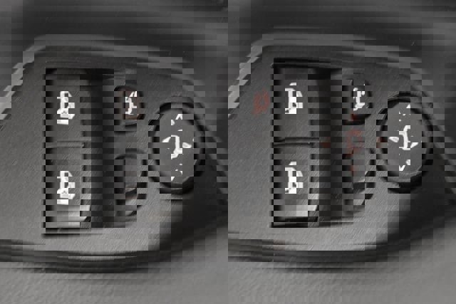 Used 2024 BMW M240i xDrive Coupe w/ Premium Package image 23