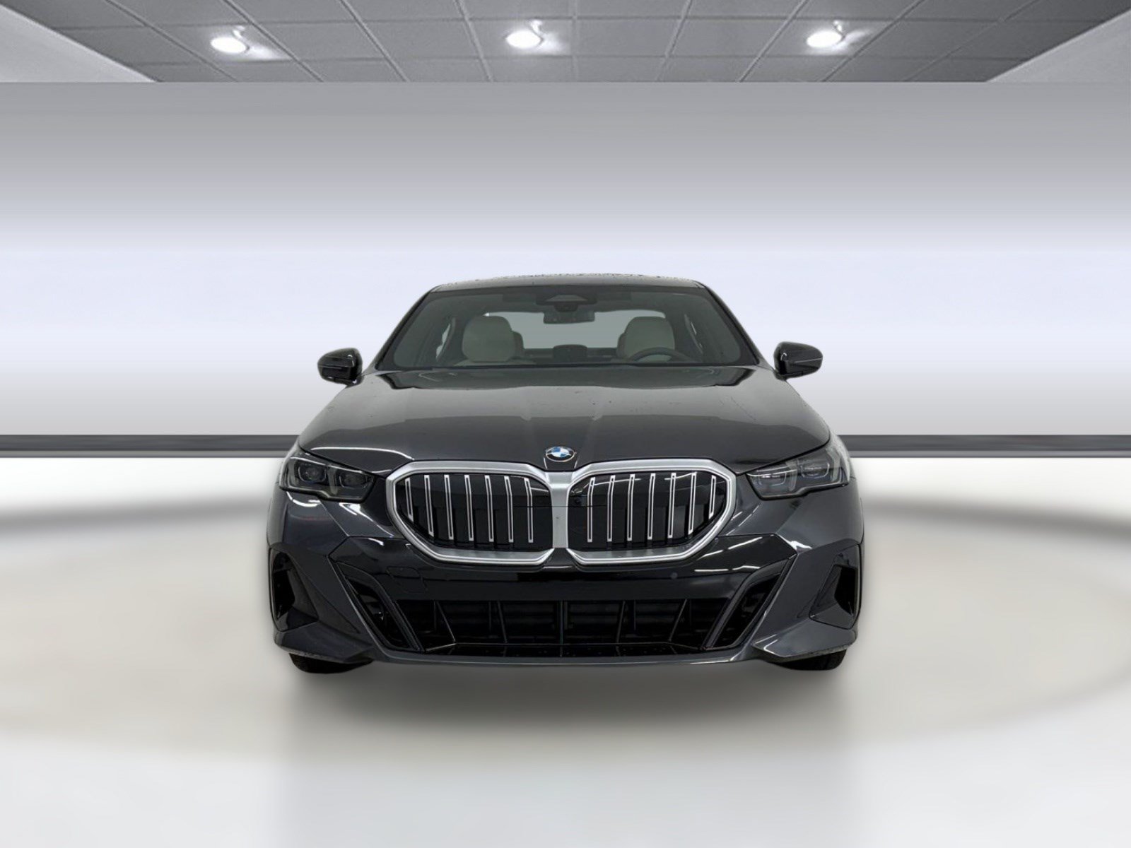 New 2027 BMW 530i w/ M Sport Package RWD image 5