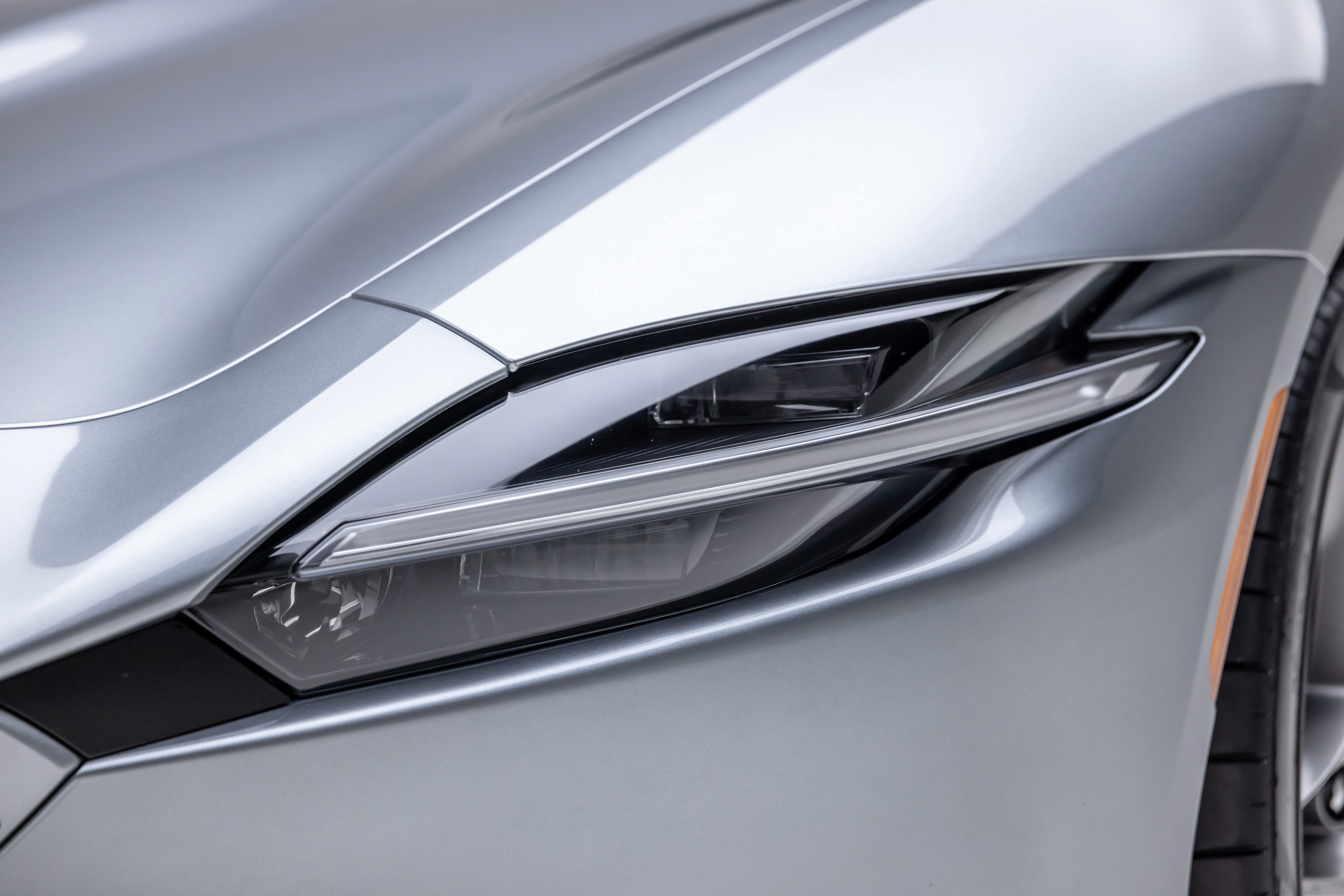 Used 2023 Ferrari Roma RWD image 60