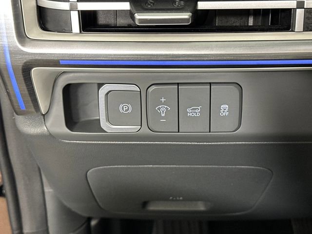 Used 2024 Hyundai Santa Fe Calligraphy image 19