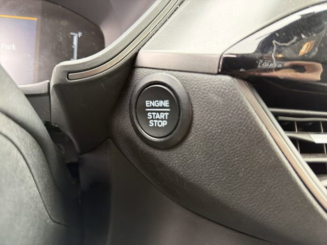 Used 2023 Ford Escape Active image 23