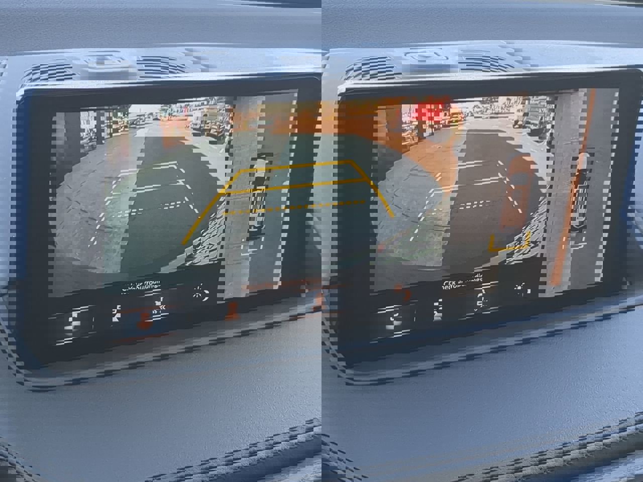 Used 2024 Acura MDX SH-AWD w/ Advance Package image 19