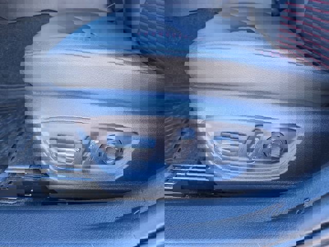 Used 2023 Toyota Camry TRD w/ TRD Package w/JBL Audio image 13