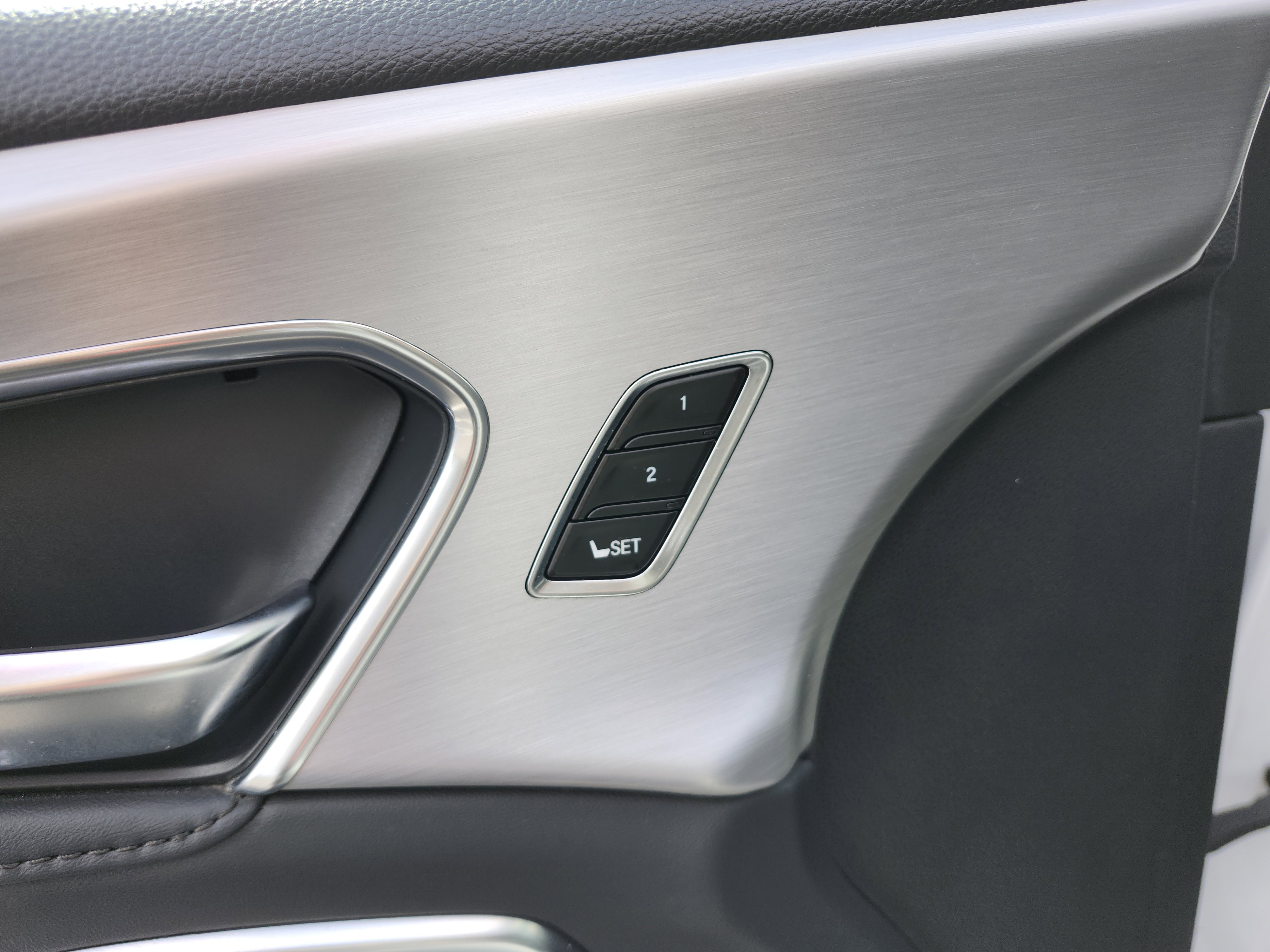 Used 2020 Acura RDX AWD image 31