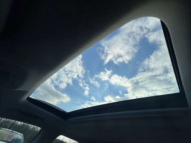 Used 2015 Lexus RX 350 350 image 28