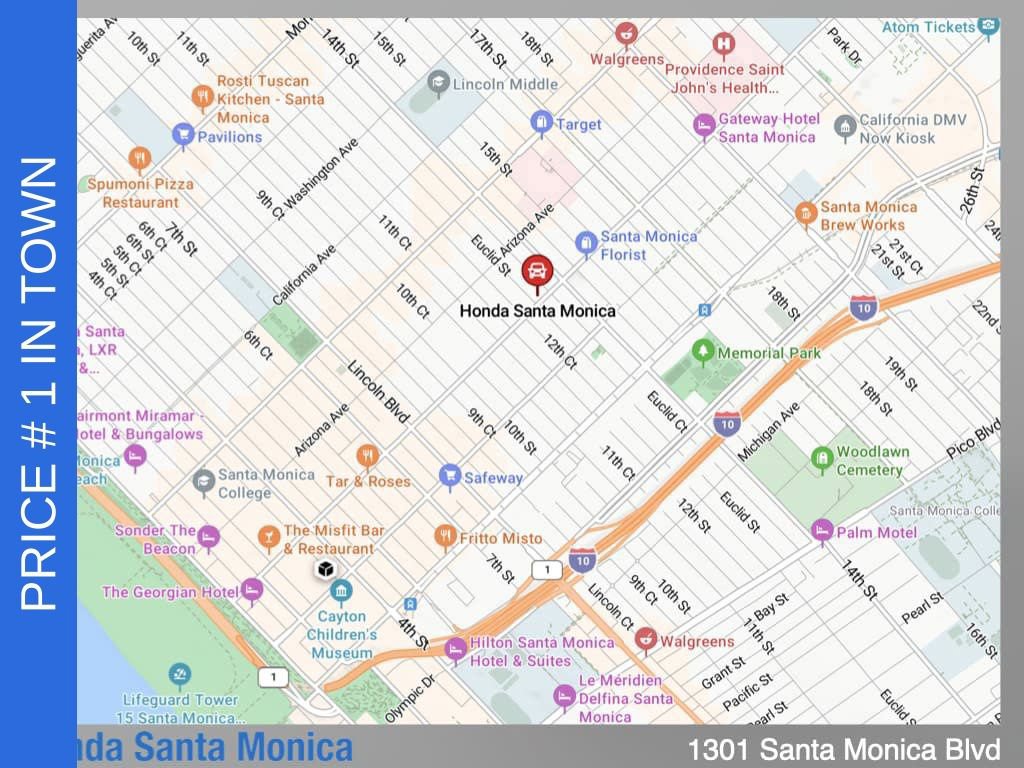 Used 2024 GMC Terrain SLE AWD/4WD image 38