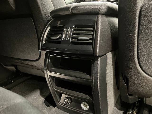 Used 2016 BMW X5 sDrive35i image 51