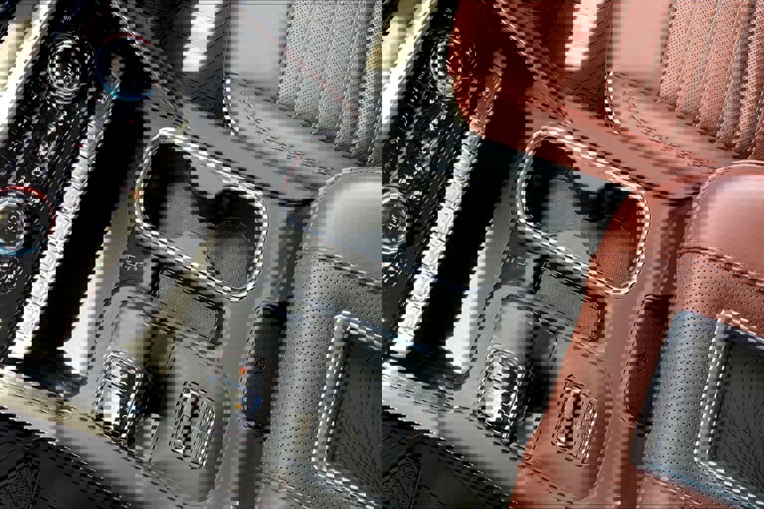 Used 2022 GMC Sierra 1500 Denali Ultimate image 16