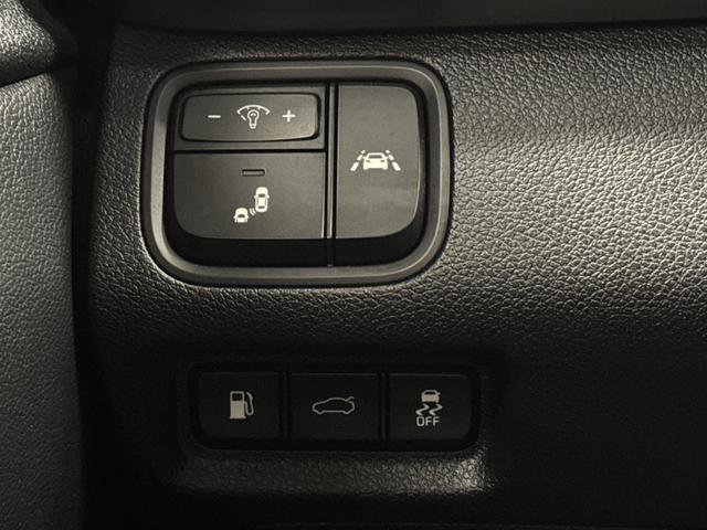 Used 2019 Kia Optima SX image 24