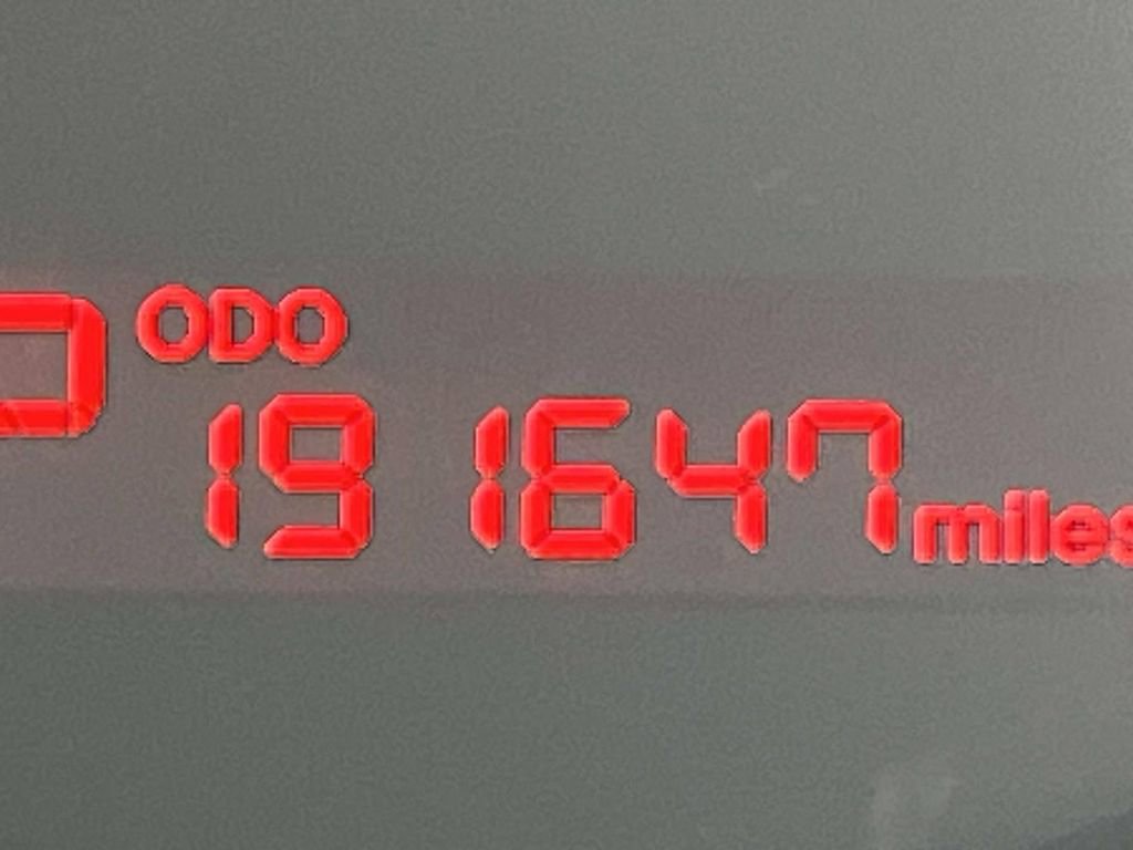 Used 2011 Kia Soul + w/ Audio Pkg image 31