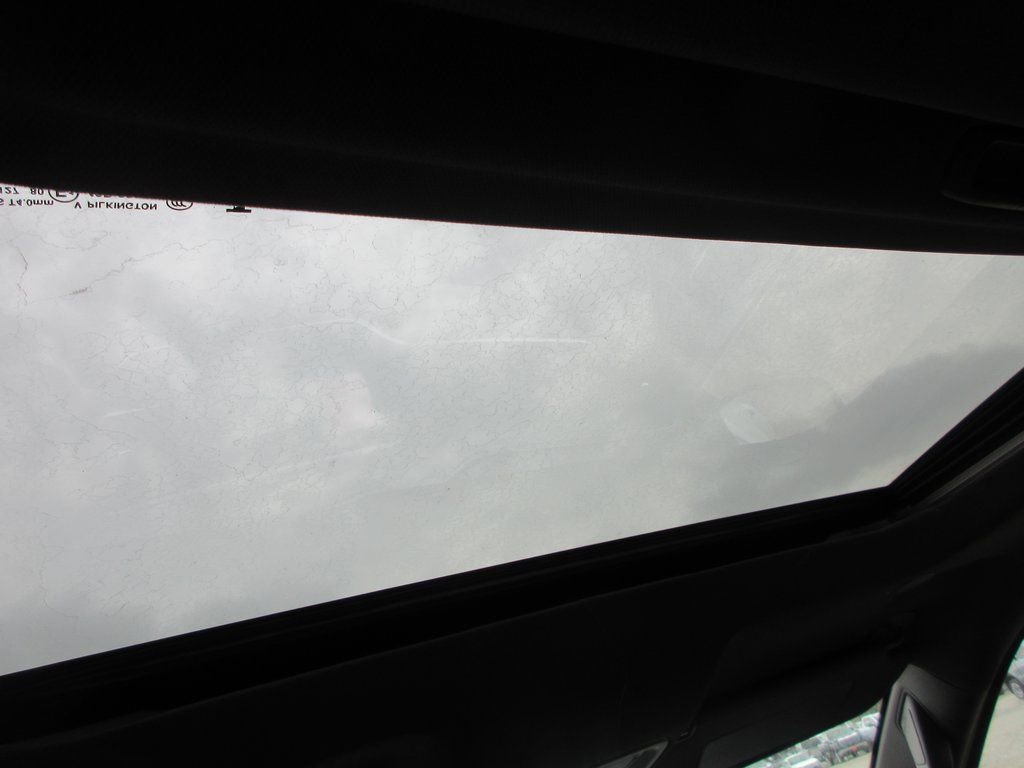 New 2026 GMC Sierra 1500 SLT w/ SLT Premium Plus Package image 16