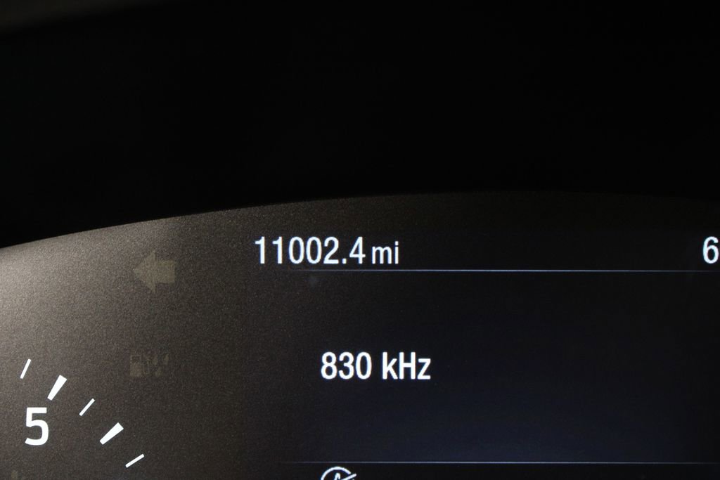 Used 2020 Ford Escape SE image 29