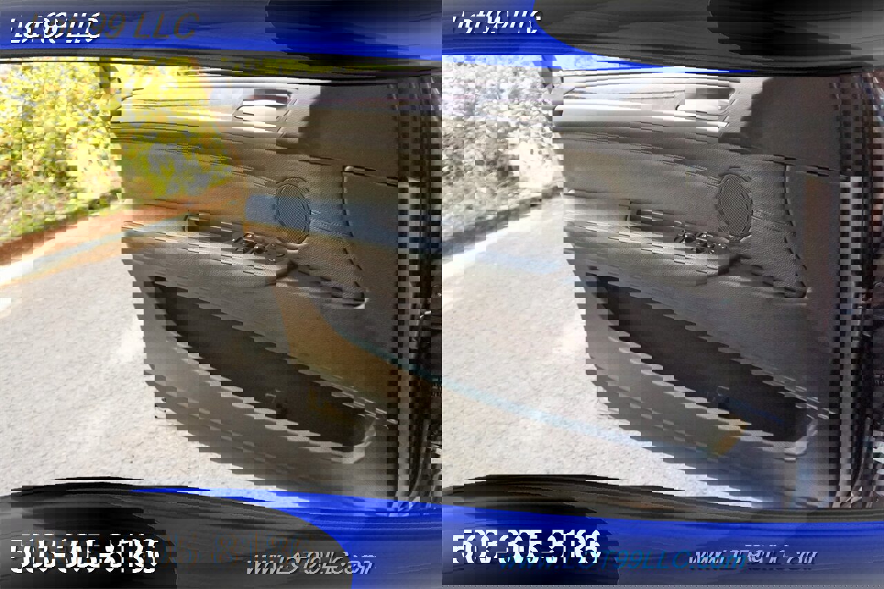 Used 2007 BMW X5 3.0si image 25