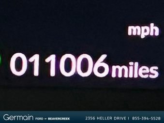 Used 2024 Honda Accord Sport image 19