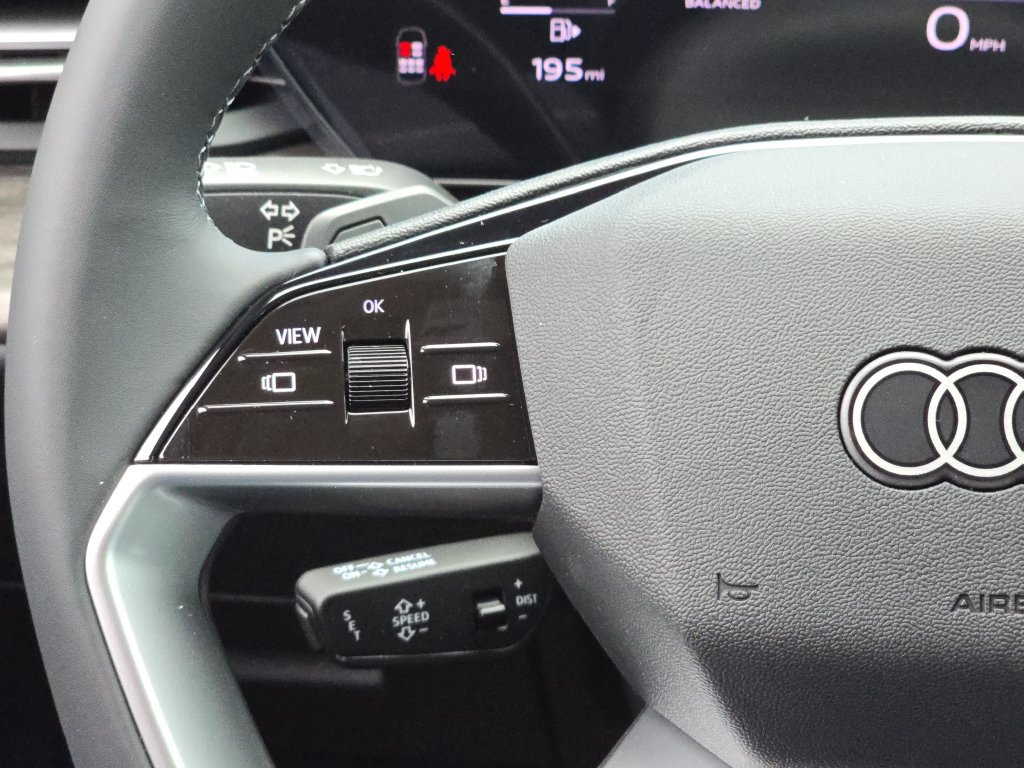 New 2026 Audi Q5 Premium Plus AWD/4WD image 20