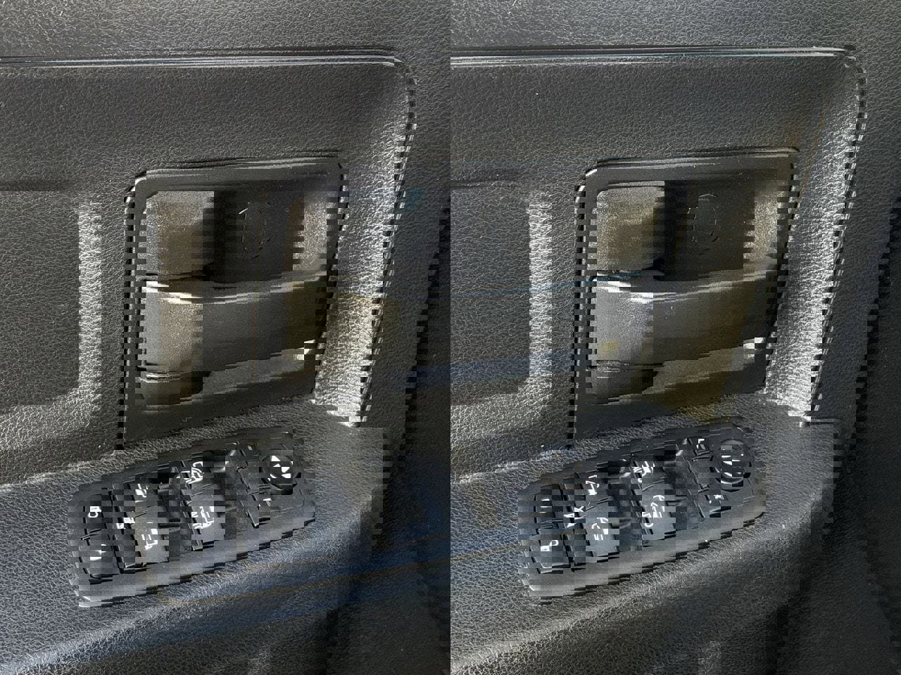 Used 2013 RAM 3500 Tradesman w/ Popular Equipment Group image 23