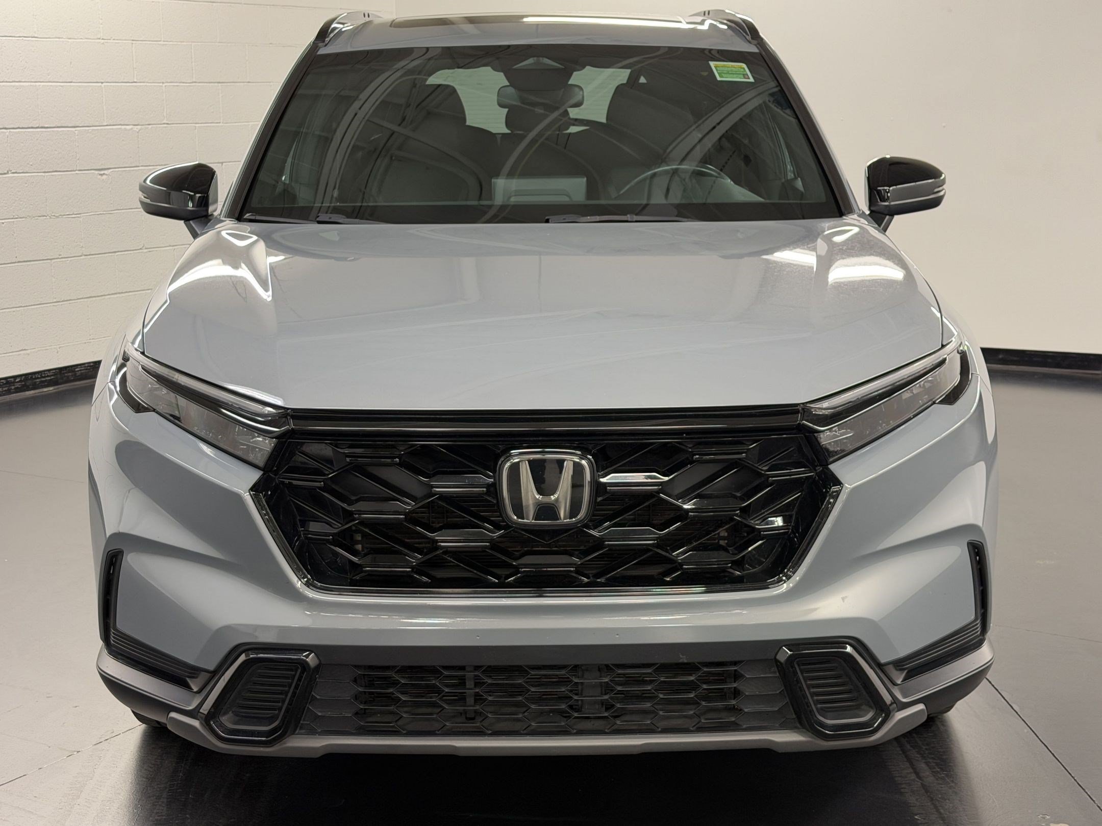 Used 2023 Honda CR-V Sport image 6