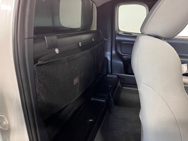 Used 2020 Toyota Tacoma SR image 13