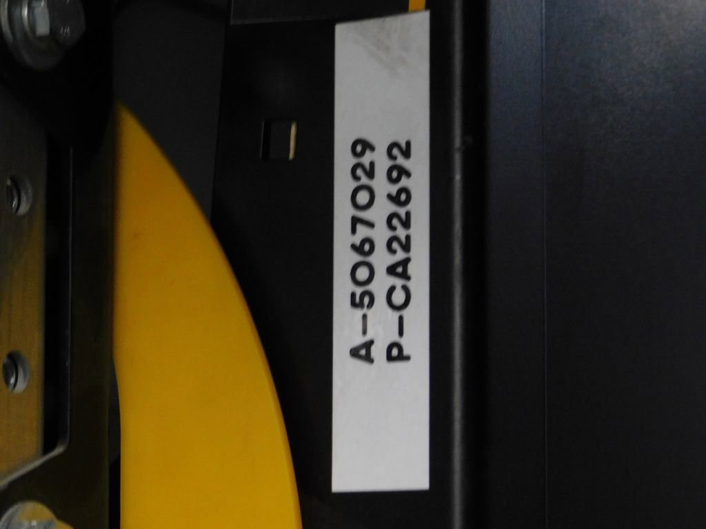 Used 2024 Ford Transit 250 148 High Roof Extended AWD w/ Load Area Protection Package image 72