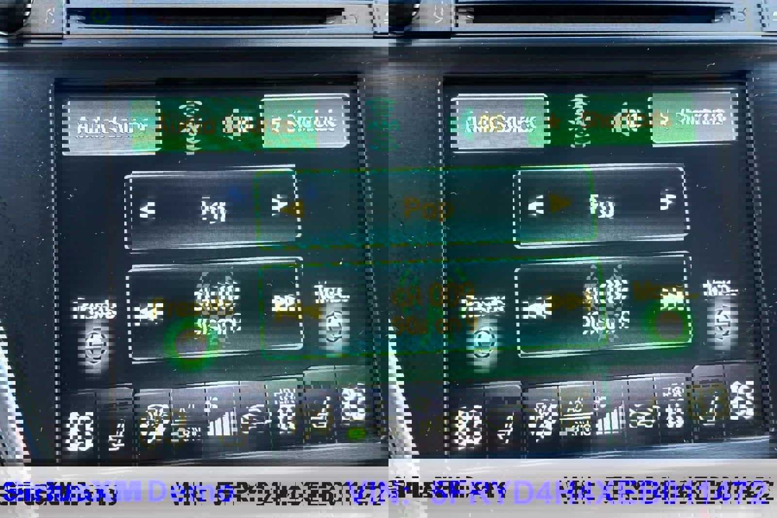 Used 2014 Acura MDX SH-AWD w/ Technology Package image 30