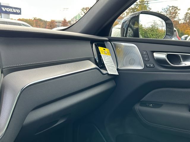 New 2026 Volvo XC60 T8 Polestar w/ Protection Package Premier image 14