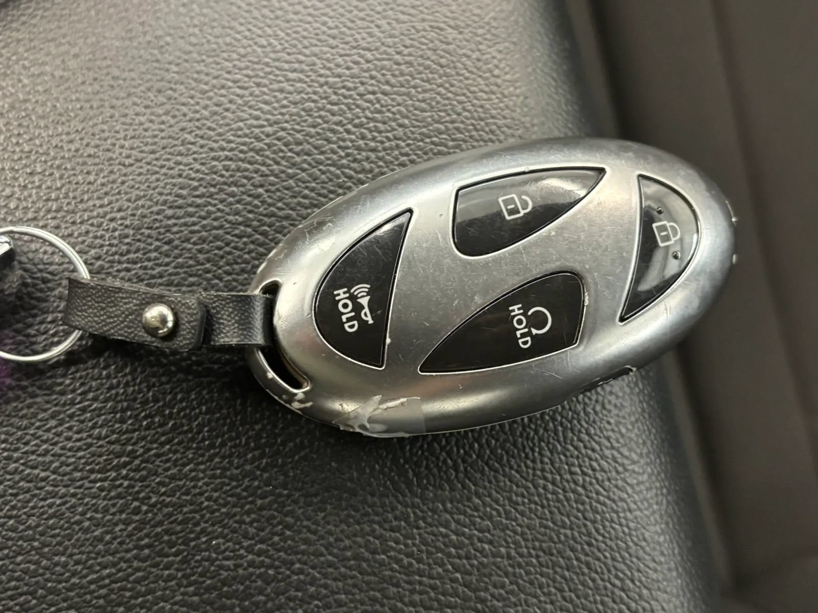 Used 2024 Hyundai Elantra SEL FWD image 46