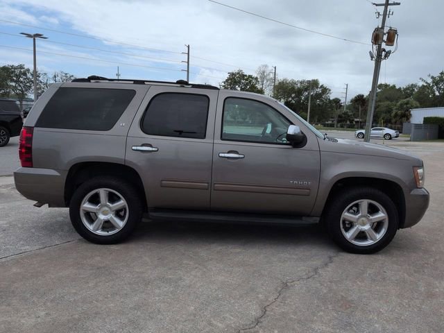 Used 2011 Chevrolet Tahoe LT w/ Regional Value Package image 3