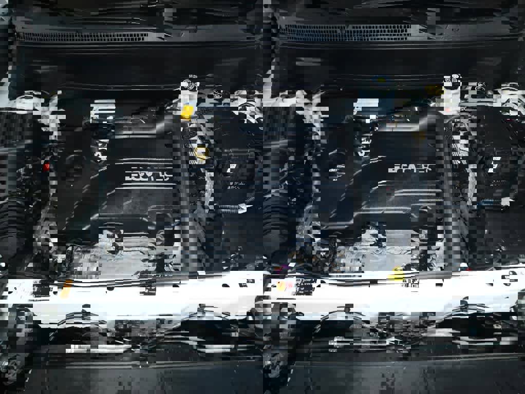 Used 2018 GMC Terrain SLE w/ Driver Convenience Package image 36