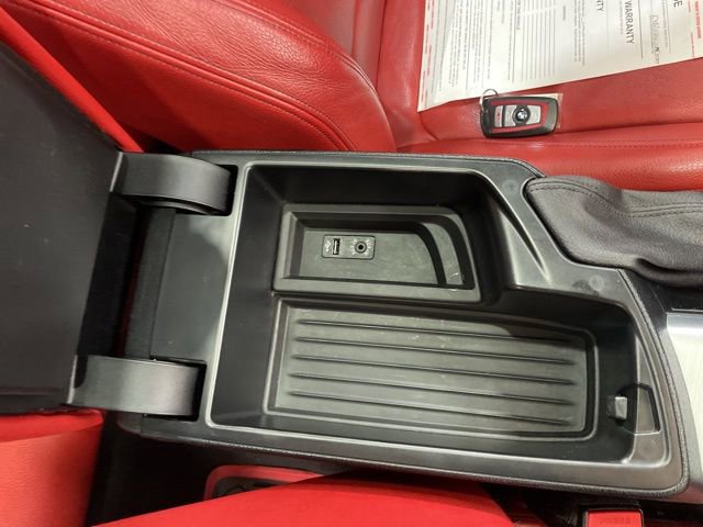 Used 2016 BMW 228i xDrive Coupe image 42