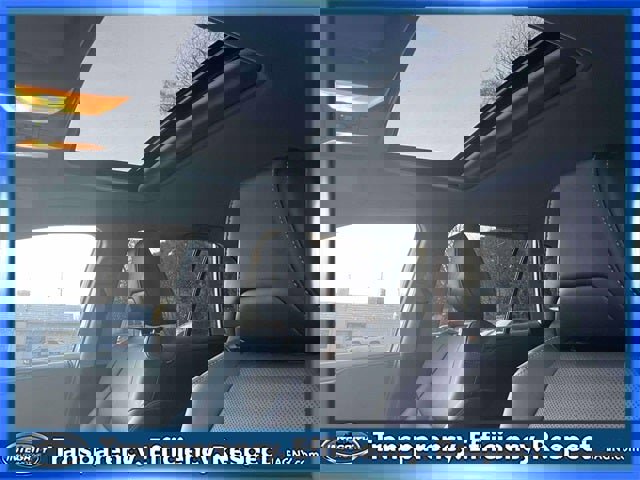 Used 2020 Toyota RAV4 Limited w/ Limited Grade Weather Package image 20