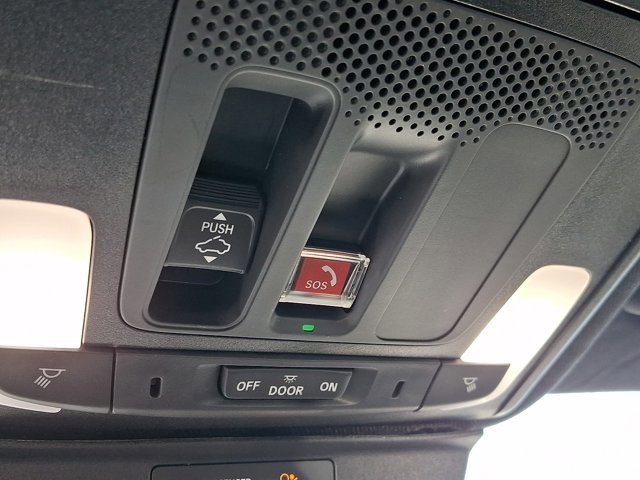 Used 2023 Honda Accord Sport image 26