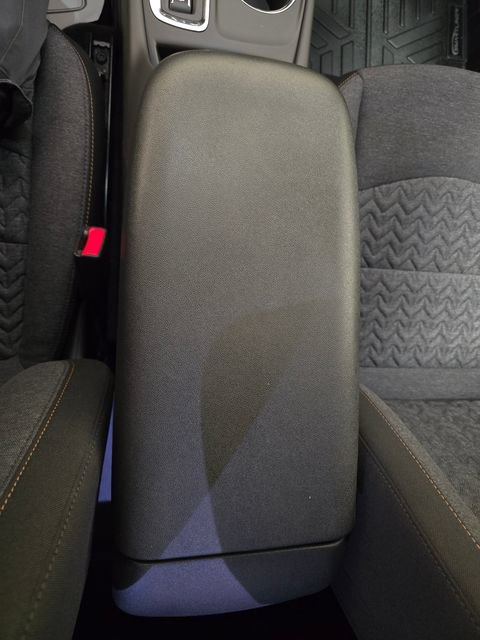 Used 2023 Chevrolet Equinox LT AWD/4WD image 26