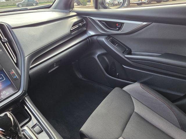 Certified 2023 Subaru WRX image 29