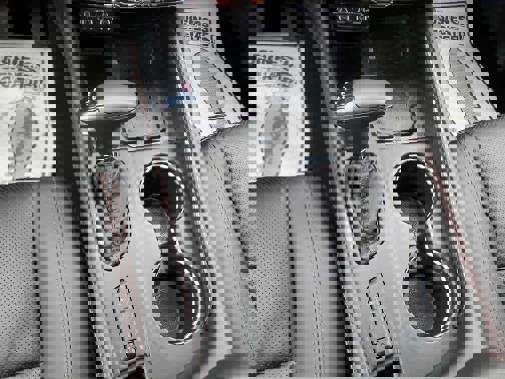 Used 2025 Dodge Durango R/T image 20