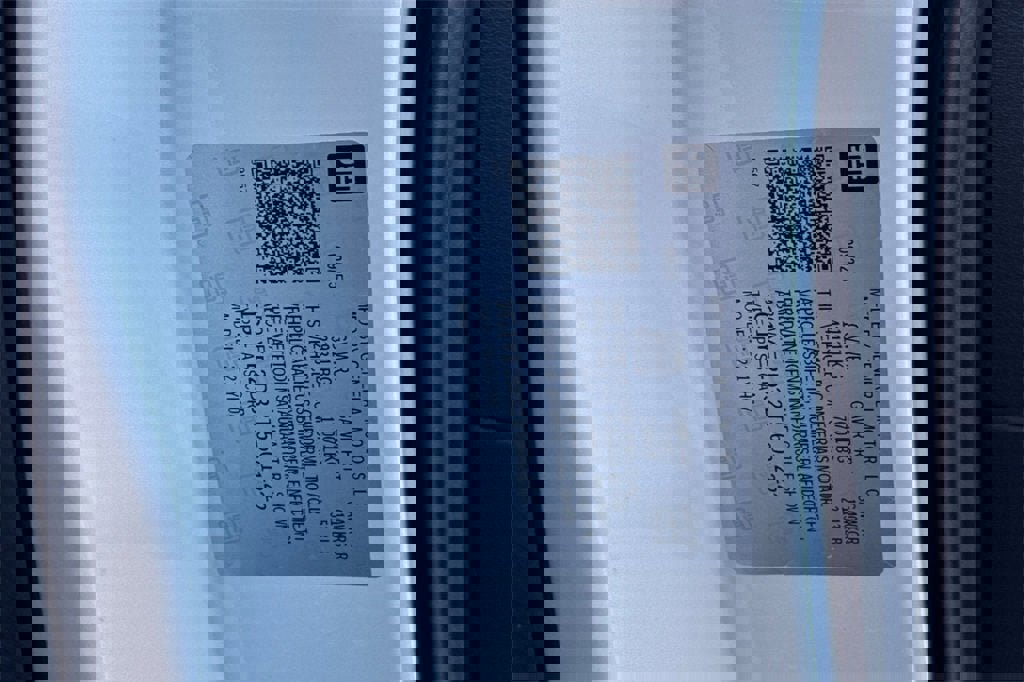 New 2026 Chevrolet Corvette Z06 image 26