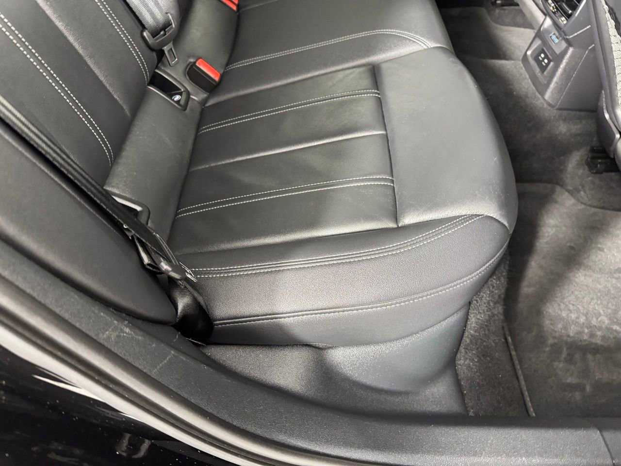 Used 2024 Audi A3 2.0T Premium image 30