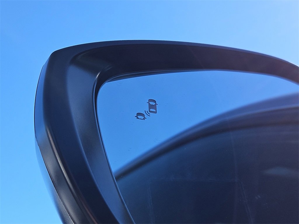 New 2026 Honda Civic Sport image 10