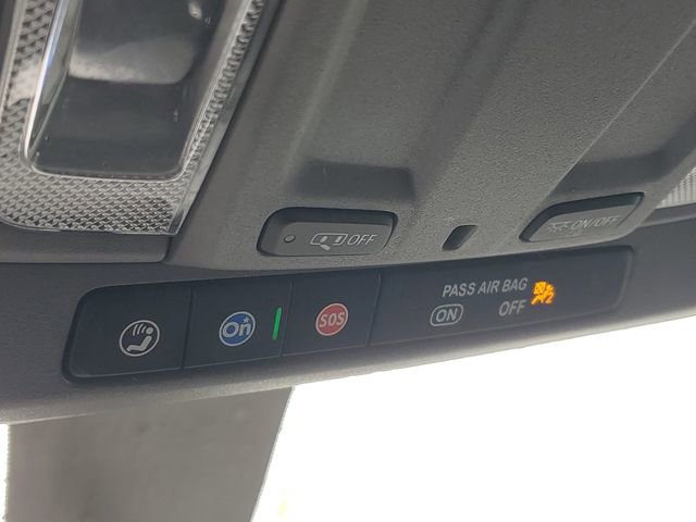 Used 2022 GMC Sierra 2500 SLE RWD image 28
